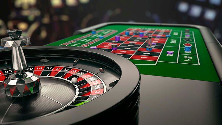 Palazzocasino güncel giriş adresi