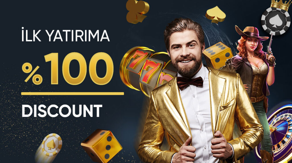 Palazzocasino : Kaya Palazzo Casino Hotel